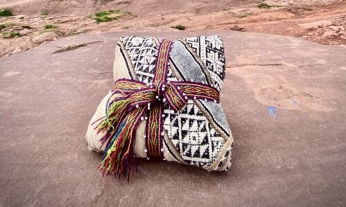 AYNI - Sacred Andean Codes & Ceremonies ONLINE
