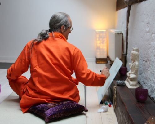 Ayurveda The Science Of Life