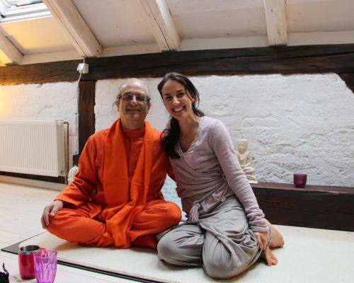 Ayurveda The Science Of Life