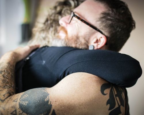 2 weeks Mysore Intensive